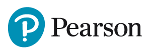 Pearson